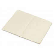 Блокнот А5 «Softy» soft-touch