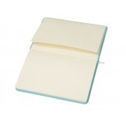 Блокнот А5 «Vision 2.0» арт. 787212p