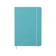 Блокнот А5 «Vision 2.0» арт. 787212p