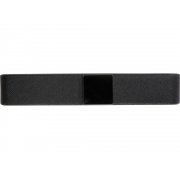 Футляр для ручки «Legacy»