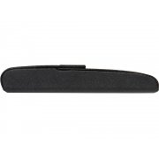 Футляр для ручки «Legacy»