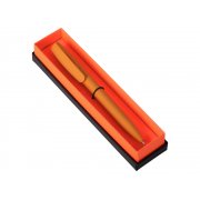 Ручка в футляре «Coral Bloom»