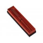 Ручка в футляре «Coral Bloom»