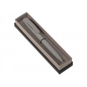 Ручка в футляре «Coral Bloom»