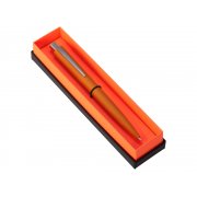 Ручка в футляре «Lumos in Bloom»