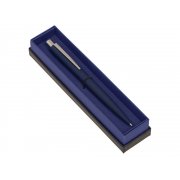 Ручка в футляре «Lumos in Bloom»