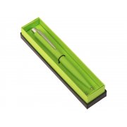 Ручка в футляре «Lumos in Bloom»