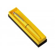 Ручка в футляре «Lumos in Bloom»