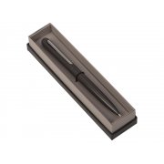 Ручка в футляре «Blooming Skate»