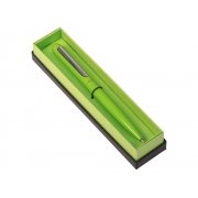 Ручка в футляре «Blooming Skate»