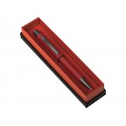 Ручка в футляре «Tender Bloom»