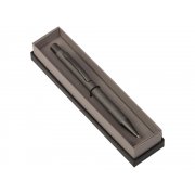 Ручка в футляре «Tender Bloom»