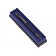 Ручка в футляре «Tender Bloom»