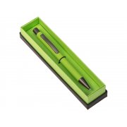 Ручка в футляре «Tender Bloom»