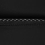 Рюкзак Santiago 13, черный