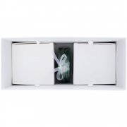 Набор FestiviTea, зеленый