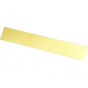 Настольный прибор «Финансовый директор»