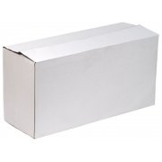 Настольный прибор «Финансовый директор»