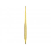 Настольный прибор «Финансовый директор»