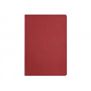 Ежедневник недатированный А5 «Megapolis Nappa Flex»