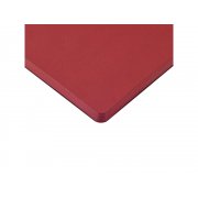 Ежедневник недатированный А5 «Megapolis Nappa Flex»