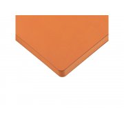 Ежедневник недатированный А5 «Megapolis Nappa Flex»