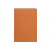 Ежедневник недатированный А5 «Megapolis Nappa Flex»