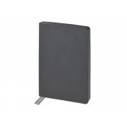 Ежедневник недатированный А5 «Megapolis Nappa Flex»