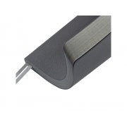 Ежедневник недатированный А5 «Megapolis Nappa Flex»