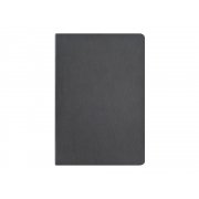 Ежедневник недатированный А5 «Megapolis Nappa Flex»