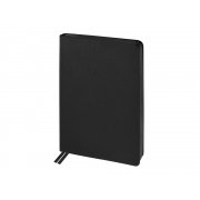 Ежедневник недатированный А5 «Megapolis Nappa Flex»