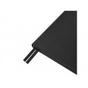 Ежедневник недатированный А5 «Megapolis Nappa Flex»