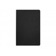 Ежедневник недатированный А5 «Megapolis Nappa Flex»