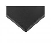 Ежедневник недатированный А5 «Megapolis Nappa Flex»