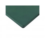 Ежедневник недатированный А5 «Megapolis Nappa Flex»