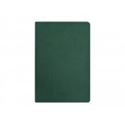 Ежедневник недатированный А5 «Megapolis Nappa Flex»