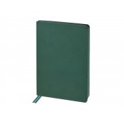 Ежедневник недатированный А5 «Megapolis Nappa Flex»