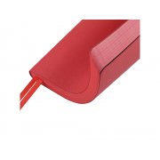 Ежедневник недатированный А5 «Megapolis Nappa Flex»