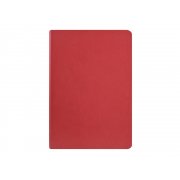 Ежедневник недатированный А5 «Megapolis Nappa Flex»