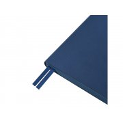 Ежедневник недатированный А5 «Megapolis Nappa Flex»