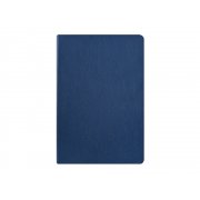 Ежедневник недатированный А5 «Megapolis Nappa Flex»