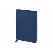 Ежедневник недатированный А5 «Megapolis Nappa Flex»