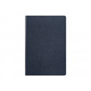 Ежедневник недатированный А5 «Megapolis Nappa Flex»