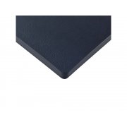 Ежедневник недатированный А5 «Megapolis Nappa Flex»