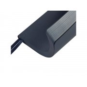 Ежедневник недатированный А5 «Megapolis Nappa Flex»