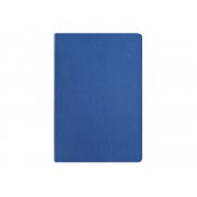 Ежедневник недатированный А5 «Megapolis Nappa Flex»