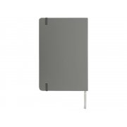 Блокнот А5 «Spectrum» с линованными страницами арт. 10690406p