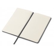 Блокнот А5 «Notepeno» арт. 787100p