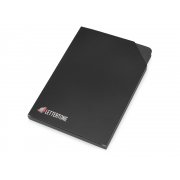 Блокнот А5 «Notepeno» арт. 787100p