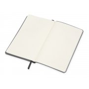 Блокнот А5 «Notepeno» арт. 787100p